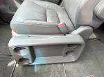 2008 Honda Odyssey Pic 2135_V20250403183007000025