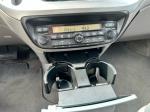 2008 Honda Odyssey Pic 2135_V20250403183007000026