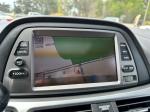 2008 Honda Odyssey Pic 2135_V20250403183007000027