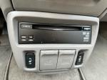 2008 Honda Odyssey Pic 2135_V20250403183007000028