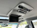 2008 Honda Odyssey Pic 2135_V20250403183007000029