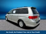 2008 Honda Odyssey Pic 2135_V2025040318300700003
