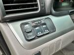 2008 Honda Odyssey Pic 2135_V20250403183007000030