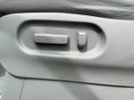 2008 Honda Odyssey Pic 2135_V20250403183007000031