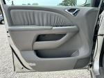 2008 Honda Odyssey Pic 2135_V20250403183007000032