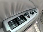 2008 Honda Odyssey Pic 2135_V20250403183007000033