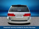 2008 Honda Odyssey Pic 2135_V2025040318300700004