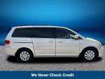 2008 Honda Odyssey Pic 2135_V2025040318300700006