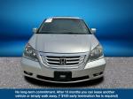 2008 Honda Odyssey Pic 2135_V2025040318300700008