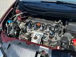 2013 Honda Civic Pic 2135_V20250410213003000210