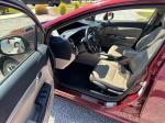 2013 Honda Civic Pic 2135_V20250410213003000211