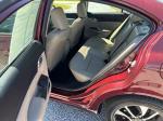 2013 Honda Civic Pic 2135_V20250410213003000213