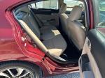 2013 Honda Civic Pic 2135_V20250410213003000214