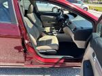2013 Honda Civic Pic 2135_V20250410213003000215