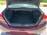 2013 Honda Civic Pic 2135_V20250410213003000216