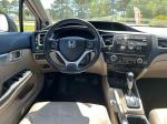 2013 Honda Civic Pic 2135_V20250410213003000218