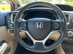 2013 Honda Civic Pic 2135_V20250410213003000219
