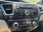 2013 Honda Civic Pic 2135_V20250410213003000220