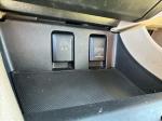 2013 Honda Civic Pic 2135_V20250410213003000221