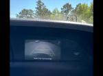 2013 Honda Civic Pic 2135_V20250410213003000222