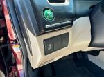 2013 Honda Civic Pic 2135_V20250410213003000223