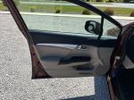 2013 Honda Civic Pic 2135_V20250410213003000224