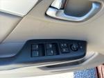 2013 Honda Civic Pic 2135_V20250410213003000225
