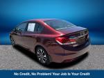 2013 Honda Civic Pic 2135_V2025041021300300023