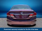 2013 Honda Civic Pic 2135_V2025041021300300024