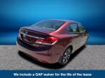 2013 Honda Civic Pic 2135_V2025041021300300025