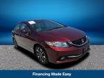 2013 Honda Civic Pic 2135_V2025041021300300027