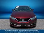 2013 Honda Civic Pic 2135_V2025041021300300028