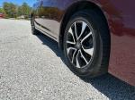 2013 Honda Civic Pic 2135_V2025041021300300029