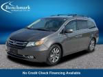 2015 Honda Odyssey Pic 2135_V202504172130040001