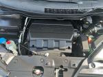 2015 Honda Odyssey Pic 2135_V20250417213004000110