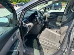 2015 Honda Odyssey Pic 2135_V20250417213004000111
