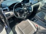 2015 Honda Odyssey Pic 2135_V20250417213004000112