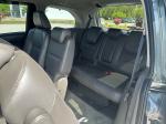 2015 Honda Odyssey Pic 2135_V20250417213004000114