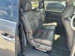 2015 Honda Odyssey Pic 2135_V20250417213004000115