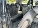 2015 Honda Odyssey Pic 2135_V20250417213004000116