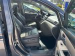 2015 Honda Odyssey Pic 2135_V20250417213004000117