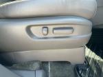 2015 Honda Odyssey Pic 2135_V20250417213004000118