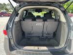 2015 Honda Odyssey Pic 2135_V20250417213004000119
