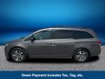 2015 Honda Odyssey Pic 2135_V2025041721300400012