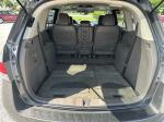 2015 Honda Odyssey Pic 2135_V20250417213004000120
