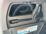 2015 Honda Odyssey Pic 2135_V20250417213004000121