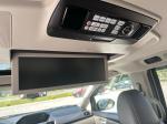 2015 Honda Odyssey Pic 2135_V20250417213004000122