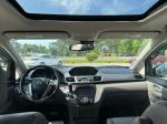 2015 Honda Odyssey Pic 2135_V20250417213004000123