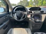 2015 Honda Odyssey Pic 2135_V20250417213004000124