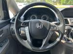 2015 Honda Odyssey Pic 2135_V20250417213004000125